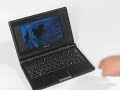 Kenington USB Micro Bluetooth