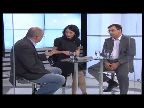 კახა კუკავა vs მიშა თავხელიძე მაესტროზე