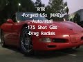 tt-viper-vs-corvette-rematch-jugrnaut-production.html