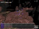 Khamal Vs Ifrit