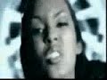 cherrymoon-traxx-bonzai.html