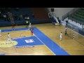 Omonia vs Ararat