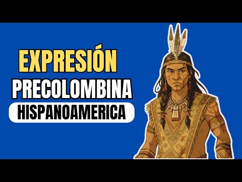 ¿Cuáles fueron las características de la literatura precolombina en Latinoamérica ?
