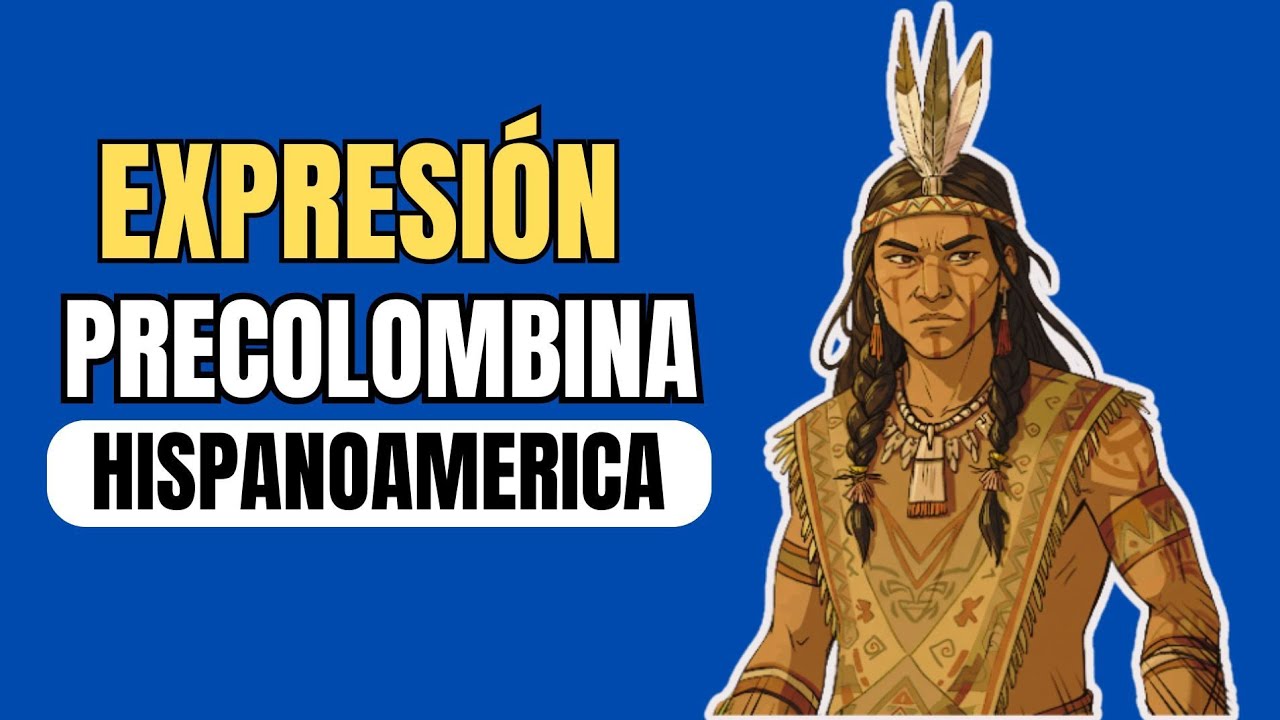¿Cuáles fueron las características de la literatura precolombina en Latinoamérica ?