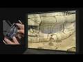 Kroll - iPhone AppStore Game