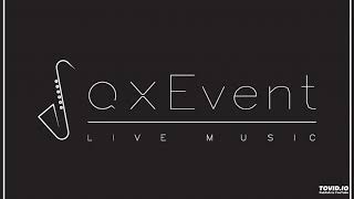 SaxEvent - Cover da música "Garota de Ipanema"