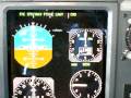 B737NG Maraba - Brasilia B737NG Maraba - Brasilia