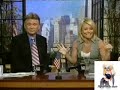 Kelly Ripa 