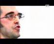 Reportatge Escena Ska a Catalunya LOOPS
