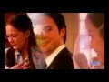 Smallville Clois/Clana Jealous