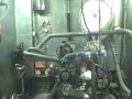 a watson rally pinto.AVI