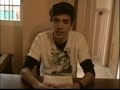 Apogeo del gobierno -4� parte- (JDC)
