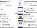 Using Remotejoy for PSP