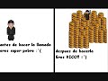 trucos para habbo trucos para habbo