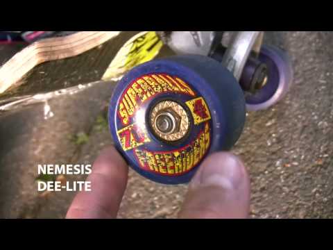 Spin On IT