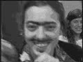 Cartapesta TV [parte 2]