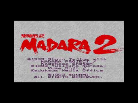 動画