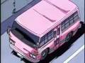 Ranma Music Video - Lambada Ranma (Curtain Call Version)