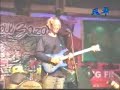 Neil Zaza in Beijing