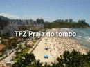 TFZ - Praia do Tombo TFZ - Praia do Tombo