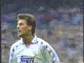 Michael Laudrup Michael Laudrup