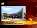 KAYO Conference, report by KTV