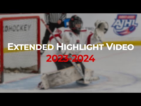 Extended Highlight Video | 2023-2024