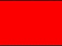 pl1 romanian player vs pl2 soultaker
