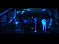 the strokes 12:51