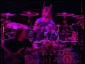 Dream Theater Endless Sacrifice live in Chile,Stgo. (Part 2) Dream Theater Endless Sacrifice live in Chile,Stgo. (Part 2)