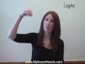 light-ASL-sign-for-l