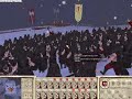 Bezerker Rage Bezerker Rage