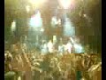 extremoduro-puta.html