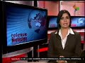 Bolivia Cierre de campaña del movimiento al socialismo en cochabamba