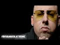 Cosculluela Ft Jomar Y Kendo - Invencible (Official Remix)