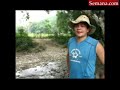 Especial Semana