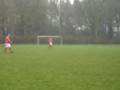 doesburg 4