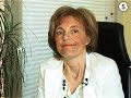 Annarosa Racca, neo presidente della Federazione dei farmacisti: il nostro ruolo nel Servizio Sanitario Italiano sarà fondamentale. Grazie a noi sono stati risparmiati 625 milioni di euro