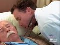 Dr. Cox's Funniest Moments
