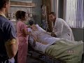 Dr. Cox's Funniest Moments