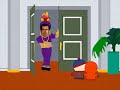 South Park: The Passion of the Jew South Park: The Passion of the Jew