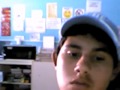 soy seba