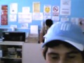 soy seba