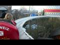 Schweizer Bobbahn - Europapark