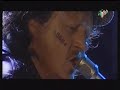Zucchero & Queen - Indaco dagli occhi del cielo