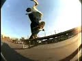 Kenny Anderson - Logic 6