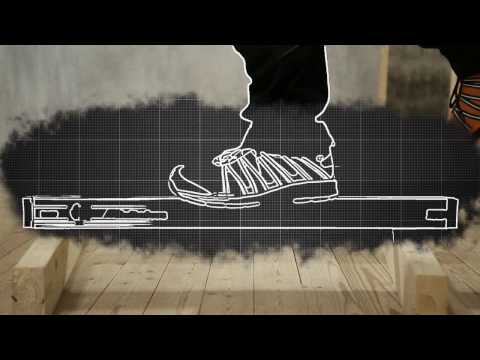 Hultafors - Ein höheres Level, die wahren Fakten über Wasserwaagen