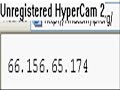 How to Find YOUR OWN Wep Key