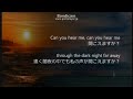 Sailing 訳詞付 - ロッド・スチュアート ロッド・スチュワート