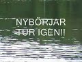 R�ding fiske